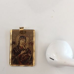 Pending o sigue en goldfil